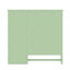 Armoire de rangement murale pour salle de bain, design élégant et fonctionnel pour vos besoins de salle de bain.-317365528