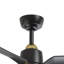Hugo 42-In Ceiling Fan-393085969-393085968-393085970