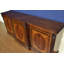 84" Wide Wood Sideboard-124970117