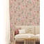 Elspeth Floral Trail Wallpaper-156623136