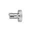 Wall Mounted Robe Hook