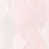 Rose est en rupture de stock