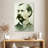 Lelar Wyatt Earp 1886-115605194