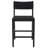 Dutton Woven Counter Stool-649031446
