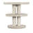 Modern Mood Round Side Table-95852598