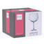 700ml Gin Balloon Glass Set-1494129869
