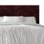 Lit plateforme tapissier Muehlebach-553665006-553665012