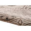 Ramas Abstract Area Rug-15003980