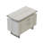 Mirella Lateral File-1829560934