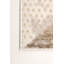 Tapis ivoire Melaher-1211489047