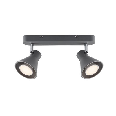 Eik Flush Mount