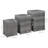 Bankview 3 Piece Nest of Tables-1846837145