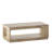 Roybal Coffee Table-874022454