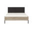 Wittig Bed-40079875