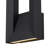 22 inch LED Wall Sconce
