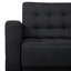 Finnegan 5 Seater Sofa Bed-641623645-641623646