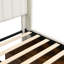 Upholstered Bed-288384019