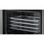 48" Pro-Range 6 Burners, Transitional, Silver-1299461680