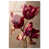 High-Gloss Acrylic Print is unavailable