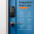 Smart Keypad-101753414