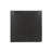 Vernia Wall Clock W/Led