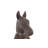 Great Dane Sculpture-42452539-42452540