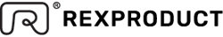 Rexproduct logo