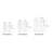 Mootrey LED Wall Light-59400765-70772729