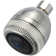 Adjustable Shower Head