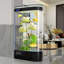 Aquarium 90-105 gallons-129883534-129883539
