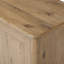 Dumont 2-Door Accent Cabinet-1438281025