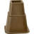 8'' Bed Risers-88854687-88854686