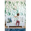 Floral Wallpaper-1623085846