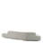 Taraval Upholstered 131.1'' Sofa