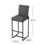 Tabouret de bar 30 po Fulghum-118557620-100540965-100540966