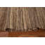 Tapis oriental kilim Earth Tone 5 x 7