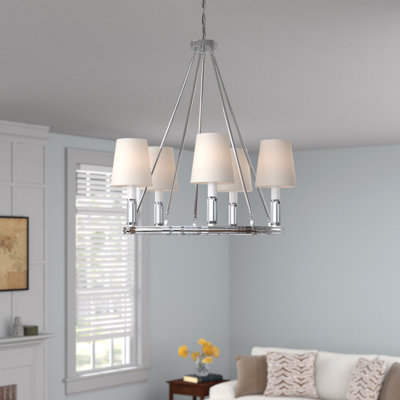 Lustre Scituate