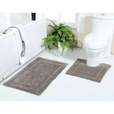 Kutcher Non-Slip