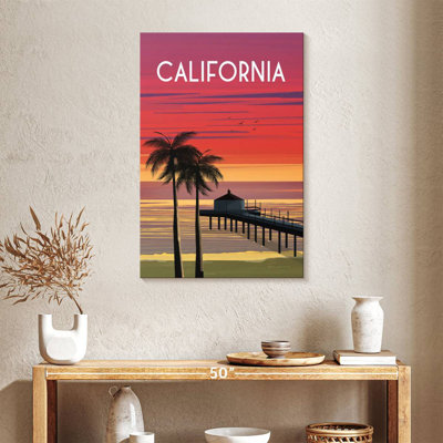 California
