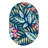 Tapis Bloom-1092370171