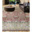 One-of-a-Kind 9'10" X 10'1" Area Rug