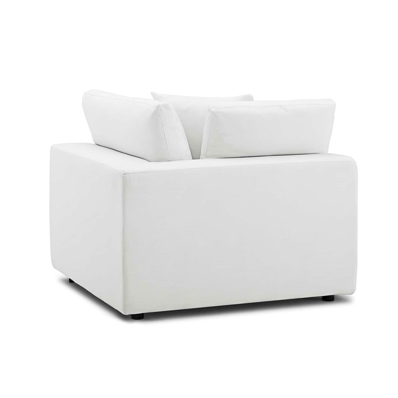 Causeuse Feather Dream Lounge Cloud