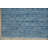 Harshman Solid Area Rug-113035436