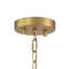 Lustre tambour en verre Livingon-585011359-590881294