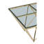 Redd Abstract Coffee Table-42337388