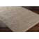 Dhori Leather Indoor Rug