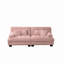 Canapé 2 places Cloud Couch-926815434