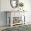 Katheryn 56'' Console Table