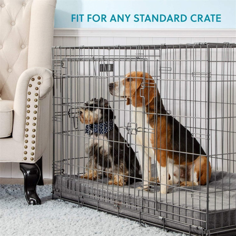 Kinde Pet Bed Accessory