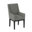 Upholstered Arm Chair-1613393940-1613397990